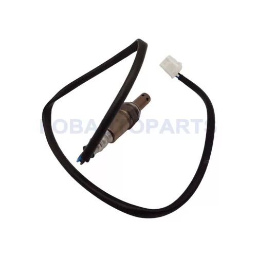 Oxygen Sensor New High Quality Auto Parts 89465-02190 for Toyota COROLLA VIOS/YARIS 89465-12700